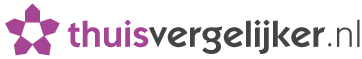 Thuisvergelijker
